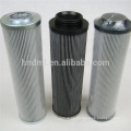 Reemplace el elemento de filtro PALL HC6200FKS8H, palillo HC6200FKS8H filtro hidráulico, paleta HC6200FKS8H